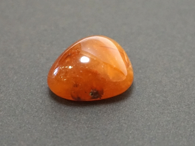 タンブル・カーネリアン１