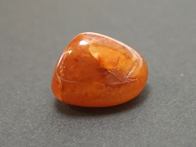 タンブル・カーネリアン２