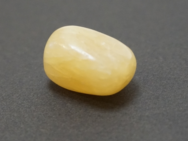 タンブル・アラゴナイト１