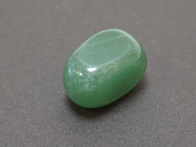 タンブル・アベンチュリン１