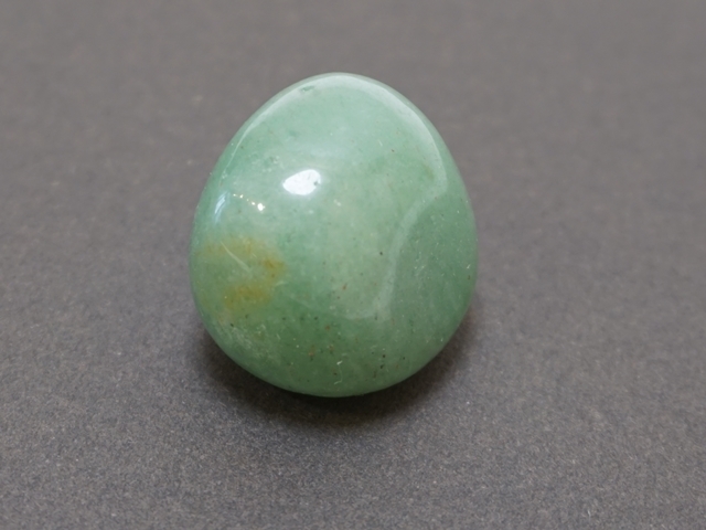 タンブル・アベンチュリン２