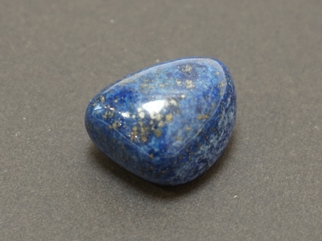 タンブル・ラピスラズリ１