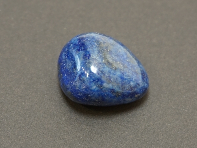 タンブル・ラピスラズリ３