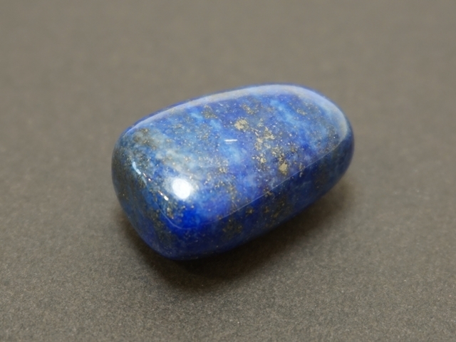 タンブル・ラピスラズリ４