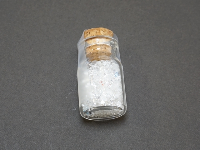 カットガラス６