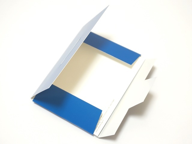 Rafferel-Verlag/ZWERGE DOROTHEA SCHMIDT/ポストカード16枚セット