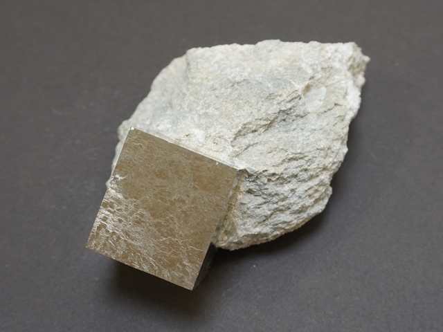 パイライト857-2-２