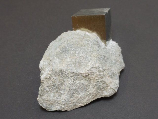 パイライト857-2-３