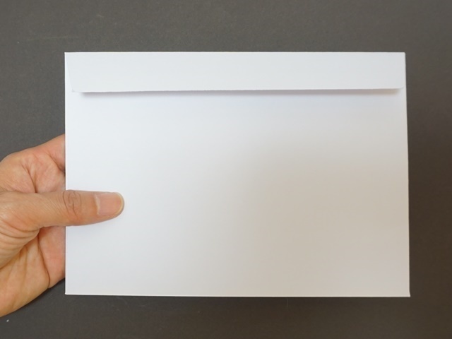 シャルトレ大聖堂ステンドグラスの窓メッセージカード