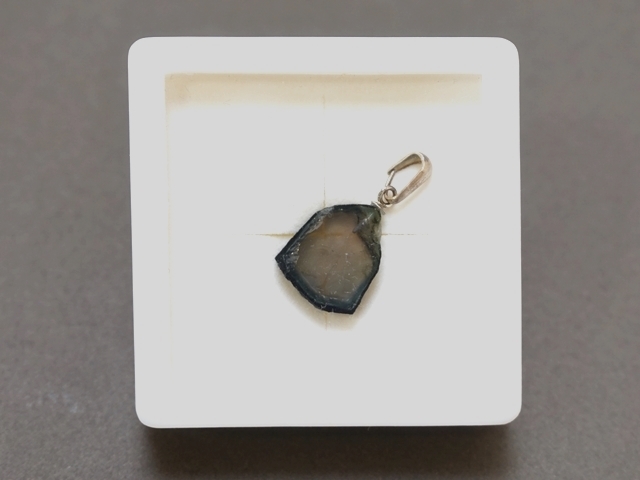 トルマリン806-Ｃ-２