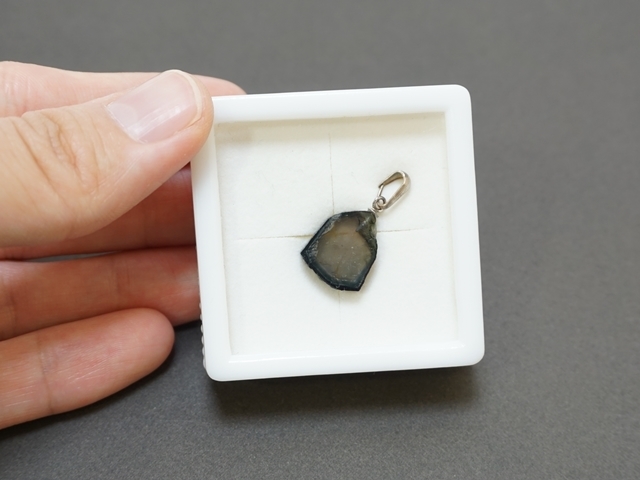 トルマリン806-Ｃ-３