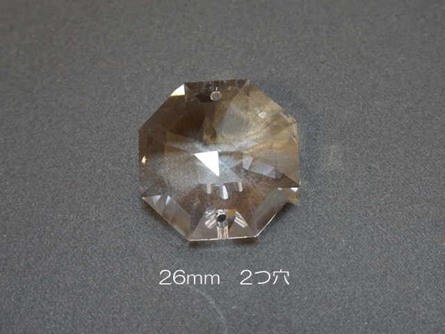 NORIP♡ページ*✩.*˚ SWAROVSKIサンキャッチャー*✩.*˚ サンキャッチャー「SUN」単品 swarovski/スワロフスキー | ANDCHILD