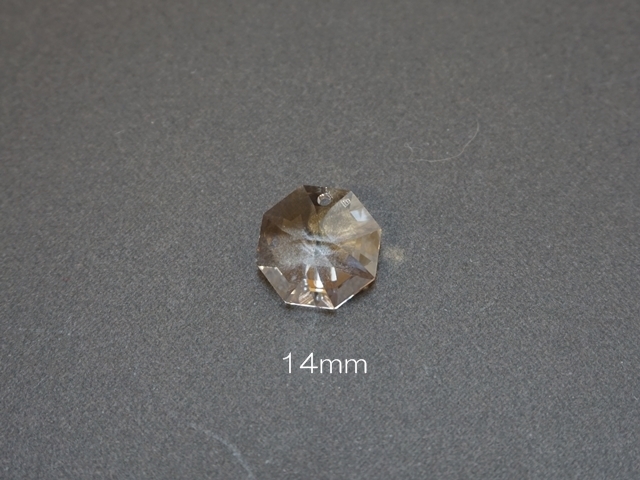 リュースター八角2-2