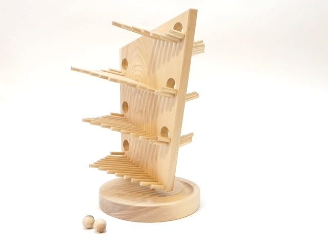 1309 三浦木地 さざなみ