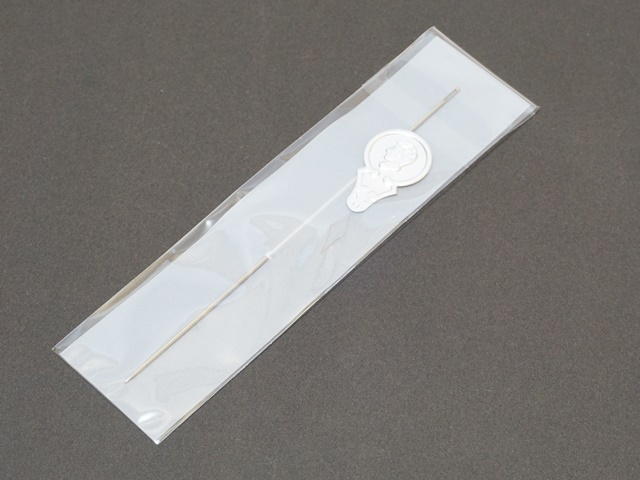 ヒンメリビギナーキットミニ