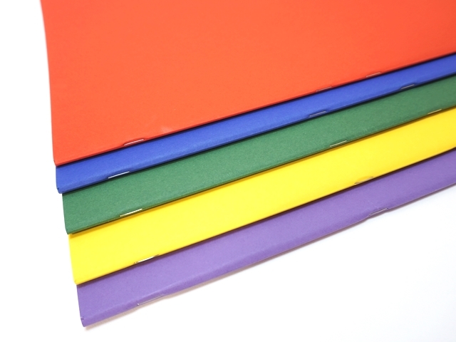 フォルメン帳A3-2