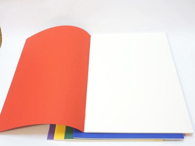 フォルメン帳A3-3