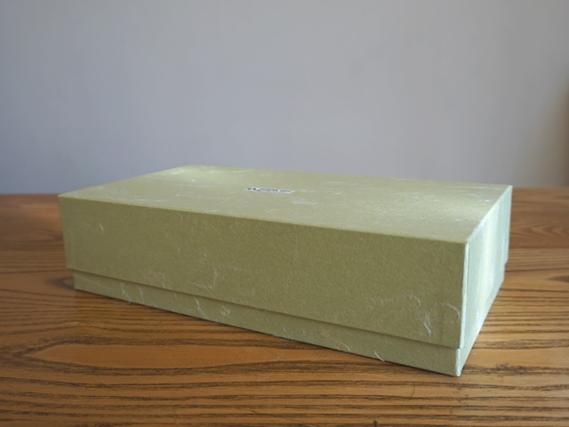 ひなセットミニ