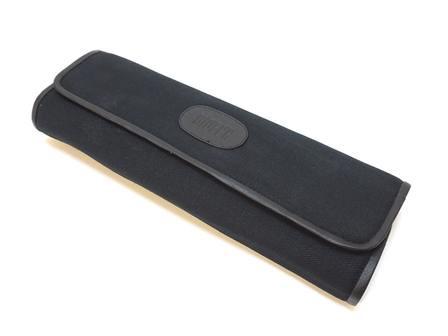 メックワールドアルト5