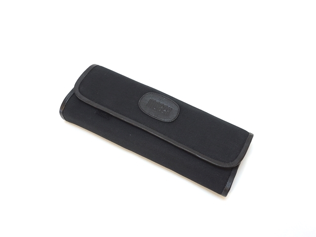 ロンドソプラノ9