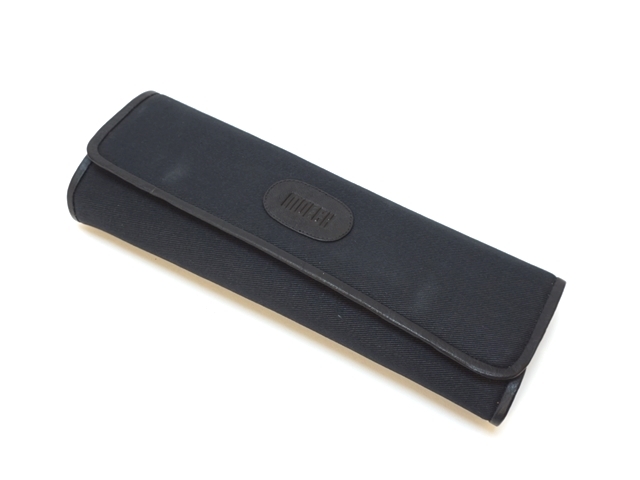 受注発注【535】メックリコーダー/ロンド/アルトリコーダー ペロル