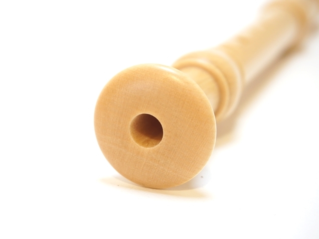 ロンドソプラノ8