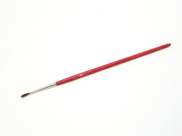 メックメンテナンスキット3