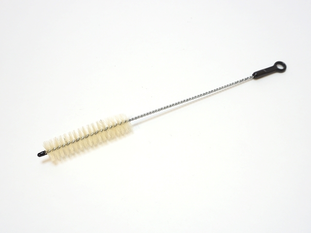 メックメンテナンスキット2