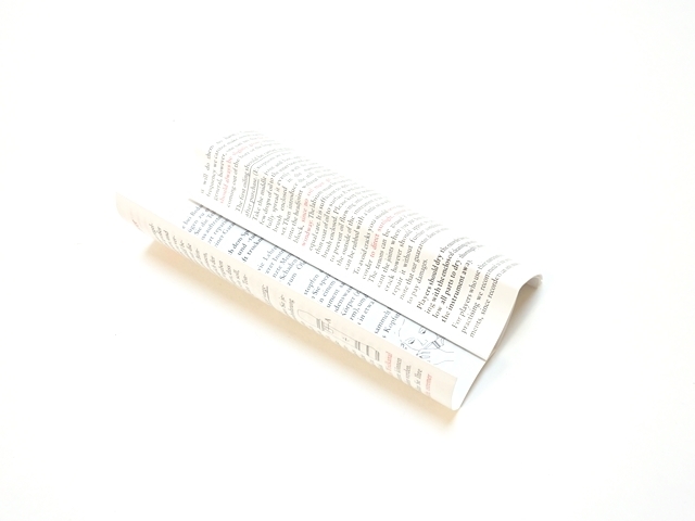 メックメンテナンスキット5