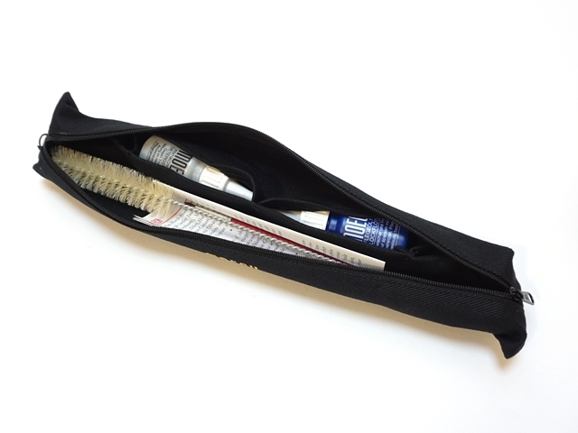 メックメンテナンスキット6