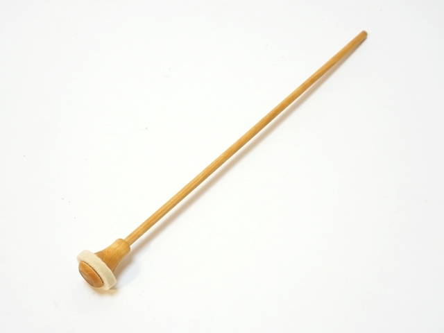 クラングシュピールフェルト打棒2