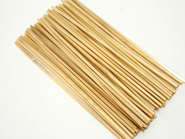 ストロースターヒンメリストローナチュラルダーク4