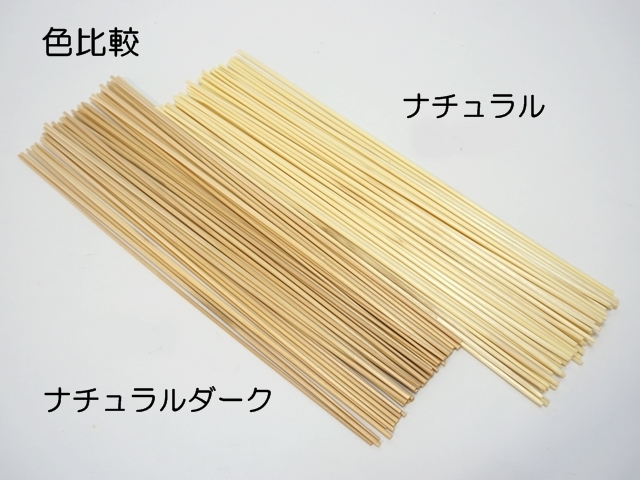 954】ヒンメリ材料/ソダス材料/ヒンメリ用ストロー30cm/ナチュラル/約50本入/麦わら製/【2セットまでゆうメール発送可能】【6セットまでゆうパケット可能】 ペロル 954】ヒンメリ材料/ソダス材料/ヒンメリ用ストロー30cm/ナチュラル/約50本入/麦わら製/【2セットまでゆうメール発送可能】【6セットまでゆうパケット可能】 ペロル