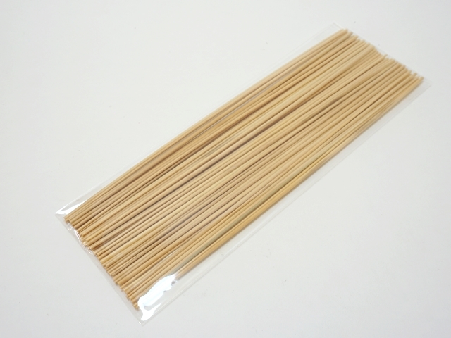 ヒンメリ用ストロー3