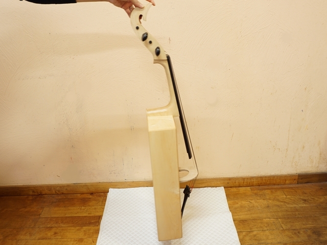クロッタ5
