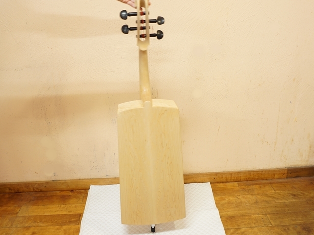 クロッタ4