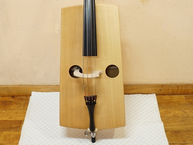 クロッタ6