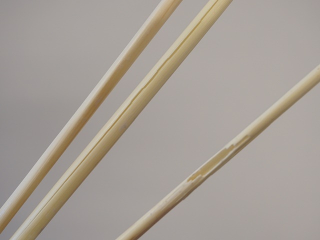 特価ストロー