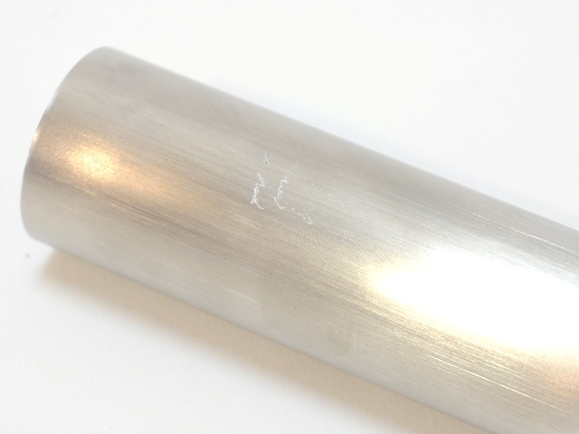 細野さん万華鏡６ポイント6