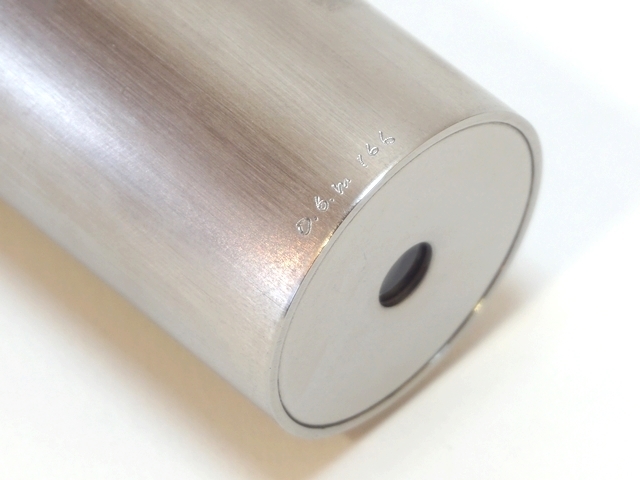 細野さん万華鏡６ポイント5