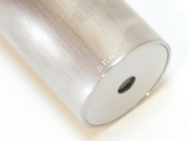 細野さん万華鏡5ポイント5