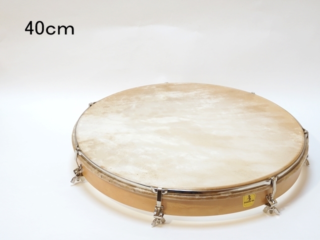 ハンドドラム003