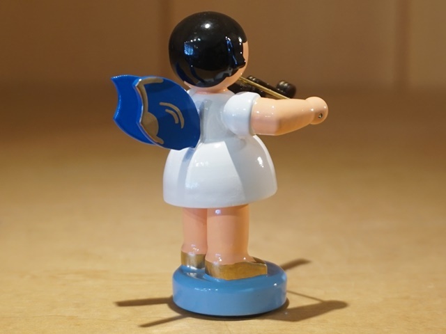 【ヴィンテージ 】バイオリンを弾く天使 立体像 天使 木製額 ヴィンテージ 】バイオリンを弾く天使 立体像 天使 木製額 公式