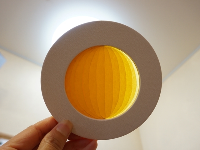 月の満ち欠けキットレモン3