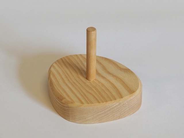 フルートスタンド/フルート立て