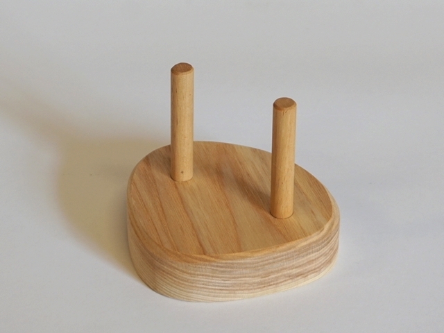 フルートスタンド/フルート立て