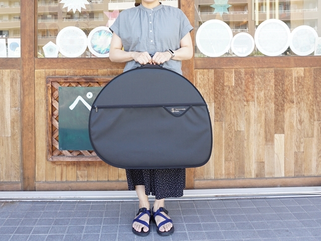 コンサートライア・ハイソプラノライア