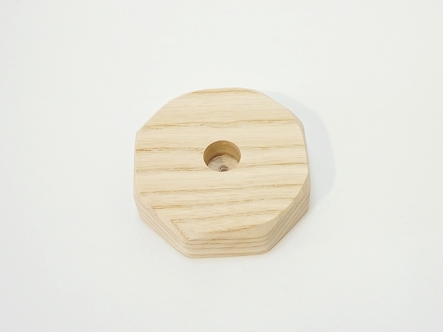 トロムメール専用スタンド2