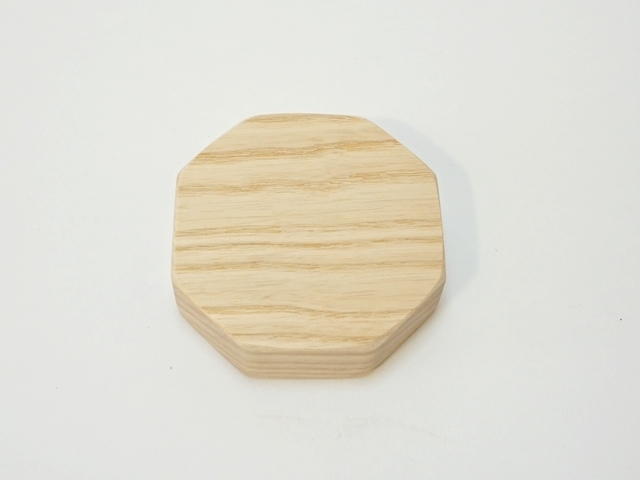 トロムメール専用スタンド3