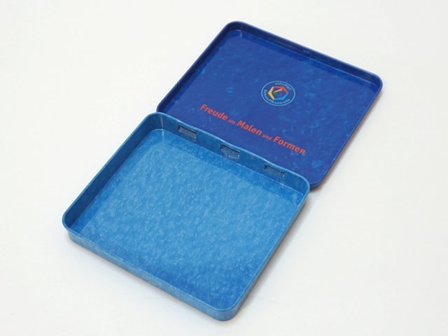 シュトックマー缶ケース3